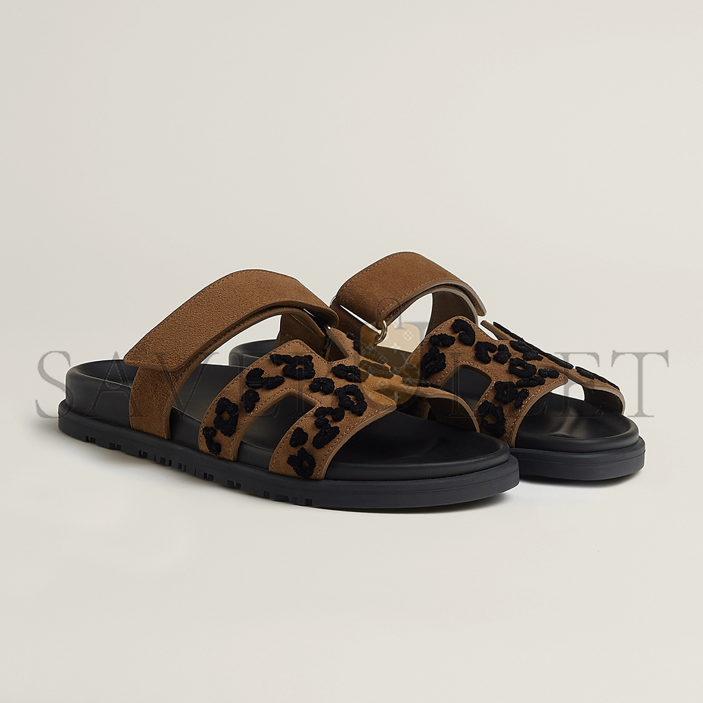 H**mes chypre sandal h242133ze5360